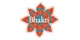 Bhakti promo codes