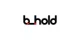 BHOLD promo codes