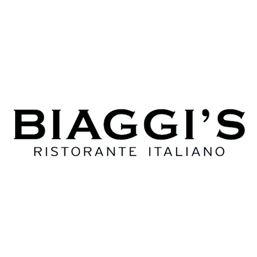 20 Off Biaggi S Coupon Verified Discount Codes May 2020