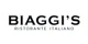 Biaggi's promo codes