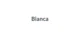 Bianca promo codes