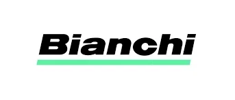 bianchi usa store
