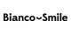 Bianco Smile promo codes