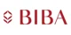 BIBA promo codes