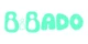 BIBaDO promo codes