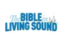 The Bible In Living Sound promo codes