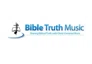 Bible Truth Music promo codes