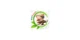 BiblioFreaks promo codes