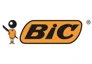 BIC World promo codes
