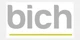 Bich promo codes