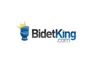 BidetKing.com promo codes