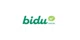 bidu.com.br promo codes