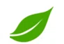 Bidwell Botanicals promo codes