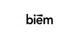 Biem Butter Sprayer promo codes