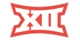 Big 12 Conference promo codes