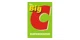 Big C promo codes