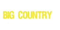 Bigcountrysportinggoods.Com Coupons Bigcountrysportinggoods.Com Coupons and Promo Code