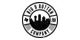 Big D Buttons promo codes