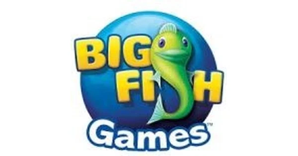 Big fish games free coupon codes 2018