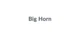 Big Horn promo codes