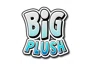 Big Plush promo codes