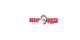 Big Red Apparel promo codes