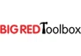 Big Red Toolbox promo codes