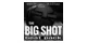 Big Shot Beat Pack promo codes