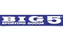 Big 5 Sporting Goods promo codes