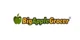 BigAppleGrocer promo codes