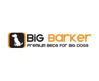 50 Off Big Barker Coupon 2 Verified Discount Codes Sep 20