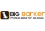 Big Barker promo codes