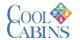 Big Bear Cool Cabins promo codes