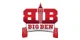 Big Ben Products promo codes