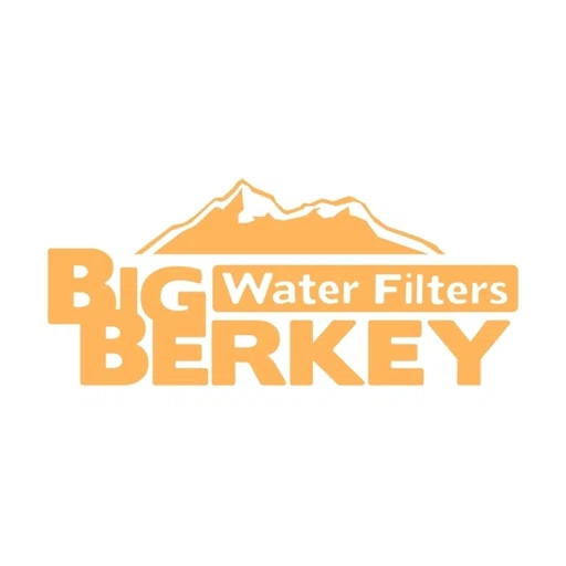 10 Off Big Berkey Water Filters Coupon 7 Verified Discount Codes Sep 20