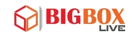 Big Box Live logo