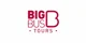Big Bus Tours promo codes