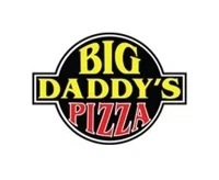 Big Daddy S Pizza