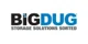 BiGDUG promo codes