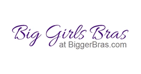 How to Use Full Beauty Coupons Dec 04, · These Roaman's promo codes have expired but may still work.