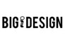 Bigidesign promo codes
