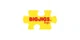 Bigjigs Toys promo codes