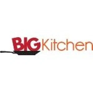 50 Off Bigkitchen Coupon 2 Verified Discount Codes Oct 20