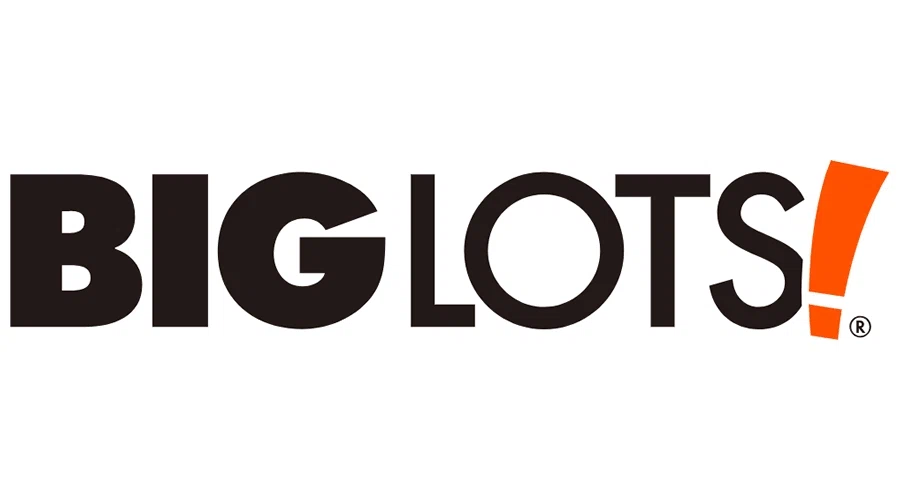Big Lots August 2020 Coupons And Promo Codes