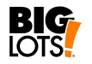 BigLots promo codes