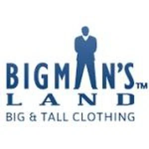 Bigmansland coupon codes