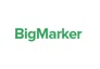 BigMarker promo codes