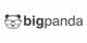 BigPanda promo codes
