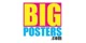 BigPosters.com promo codes