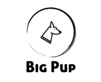 Big Pup Pet Fashion